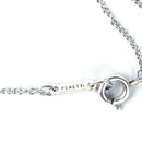 Tiffany Necklaces 925