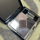 Christian Dior Eyeshadow Palettes 769