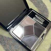 Christian Dior Eyeshadow Palettes 769