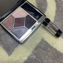 Christian Dior Eyeshadow Palettes 769