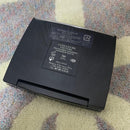 Christian Dior Eyeshadow Palettes 769