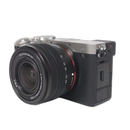 Sony Others 7Cii(Ilce-7Cm2)