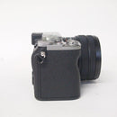 Sony Others 7Cii(Ilce-7Cm2)