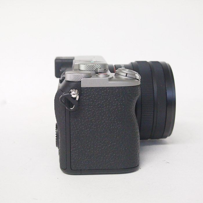 Sony Others 7Cii(Ilce-7Cm2)