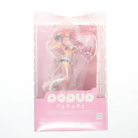 Good Smile Company Others Pop Up Parade(