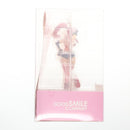 Good Smile Company Others Pop Up Parade(