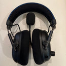 Razer Gaming Headphones Headsets Blackshark V3 Pro Playstation