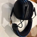Razer Gaming Headphones Headsets Blackshark V3 Pro Playstation