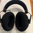 Razer Gaming Headphones Headsets Blackshark V3 Pro Playstation