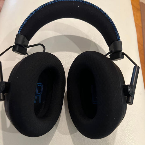 Razer Gaming Headphones Headsets Blackshark V3 Pro Playstation
