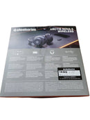 Gaming Headphone Headset Steelseries Arctis Nova 5 Wireless