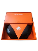 Gaming Headphone Headset Steelseries Arctis Nova 5 Wireless