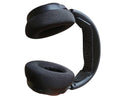 Gaming Headphone Headset Steelseries Arctis Nova 5 Wireless