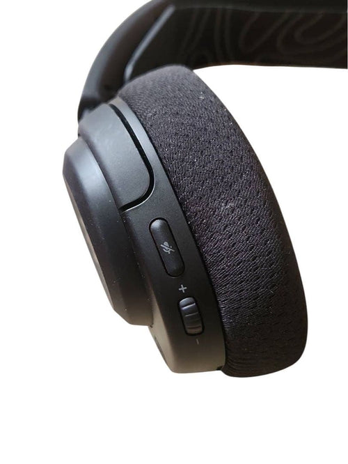 Gaming Headphone Headset Steelseries Arctis Nova 5 Wireless