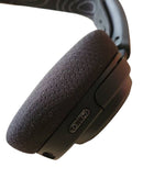 Gaming Headphone Headset Steelseries Arctis Nova 5 Wireless
