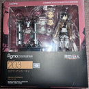 Max Factory Others Figma 203