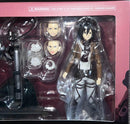 Max Factory Others Figma 203