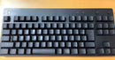 Keyboard Body Logitech G Pro X