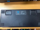 Keyboard Body Logitech G Pro X