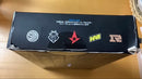 Keyboard Body Logitech G Pro X