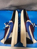 Nike Sneakers Sacai Undercover Ldwaffle