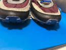 Nike Sneakers Sacai Undercover Ldwaffle