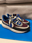 Nike Sneakers Sacai Undercover Ldwaffle