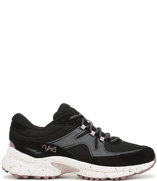 Sneakers Ryka Womenskyway Tr Hiking Black