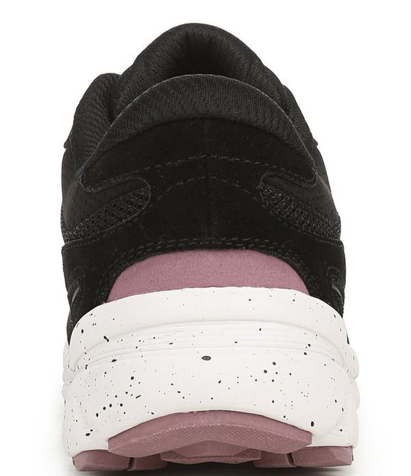 Sneakers Ryka Womenskyway Tr Hiking Black