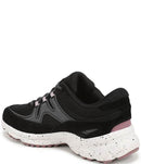 Sneakers Ryka Womenskyway Tr Hiking Black