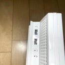 Playstation3 Consoles Ps3 3