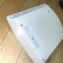 Playstation3 Consoles Ps3 3
