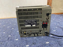 Victor Mini Component Systems Model No. Ca-Uxwd700-M