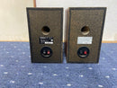 Victor Mini Component Systems Model No. Ca-Uxwd700-M