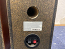 Victor Mini Component Systems Model No. Ca-Uxwd700-M