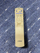 Victor Mini Component Systems Model No. Ca-Uxwd700-M