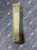 Victor Mini Component Systems Model No. Ca-Uxwd700-M