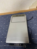 Victor Mini Component Systems Model No. Ca-Uxwd700-M