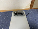 Victor Mini Component Systems Model No. Ca-Uxwd700-M
