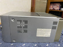 Victor Mini Component Systems Model No. Ca-Uxwd700-M