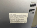 Victor Mini Component Systems Model No. Ca-Uxwd700-M