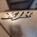Side Covers Yamaha Xjr