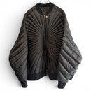 Rick Owens Down Jackets Moncler