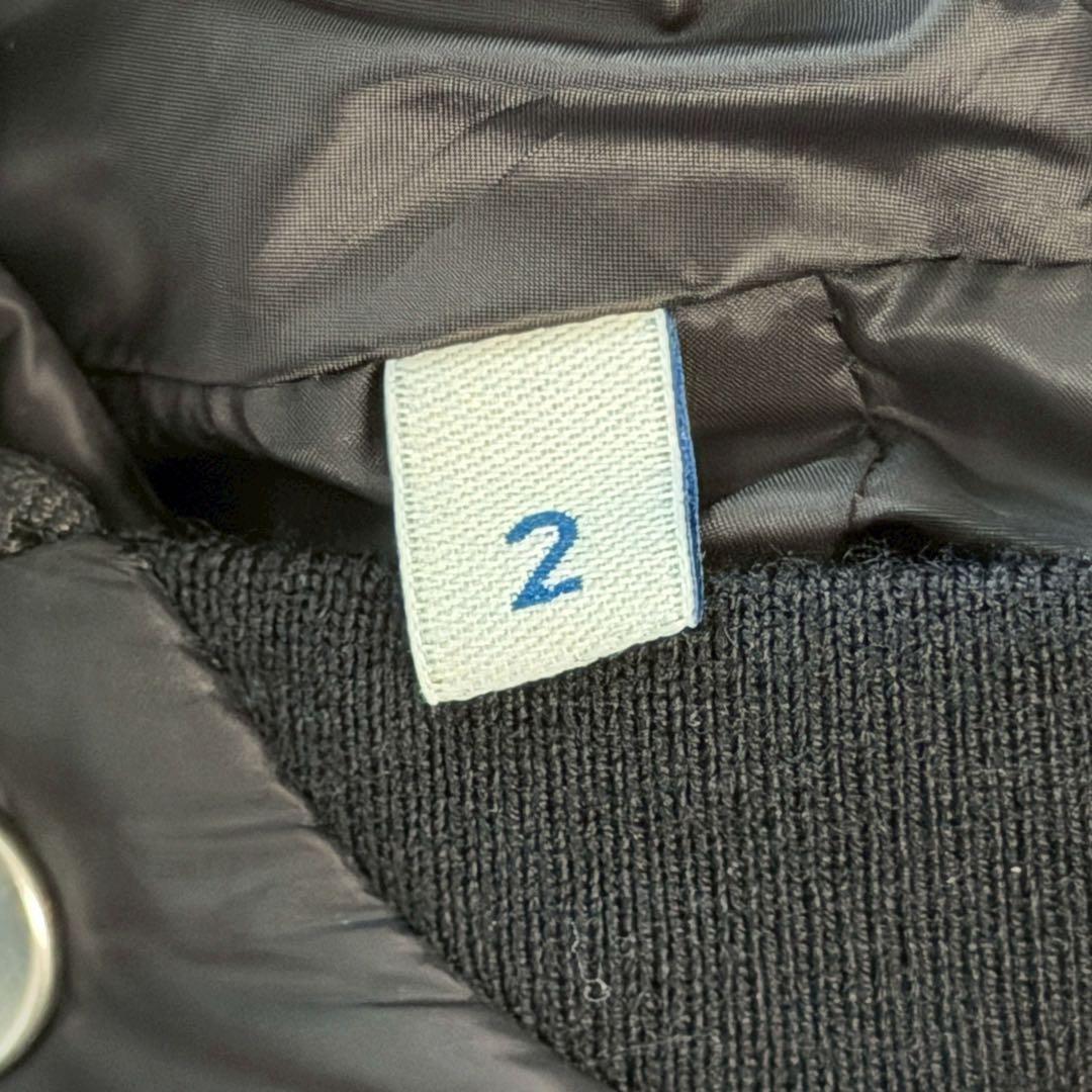 Rick Owens Down Jackets Moncler