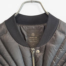 Rick Owens Down Jackets Moncler