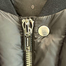 Rick Owens Down Jackets Moncler