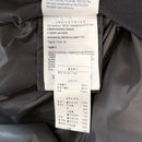 Rick Owens Down Jackets Moncler