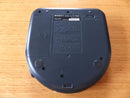 Sony Portable Cd Players D-E500