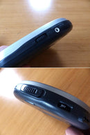 Sony Portable Cd Players D-E500