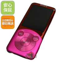 Digital Audio Player Nw-S754 Sony Walkman Ok 04000